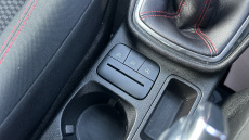 Ford Fiesta 1.0 EcoBoost 140 ST-Line 5dr Petrol Hatchback